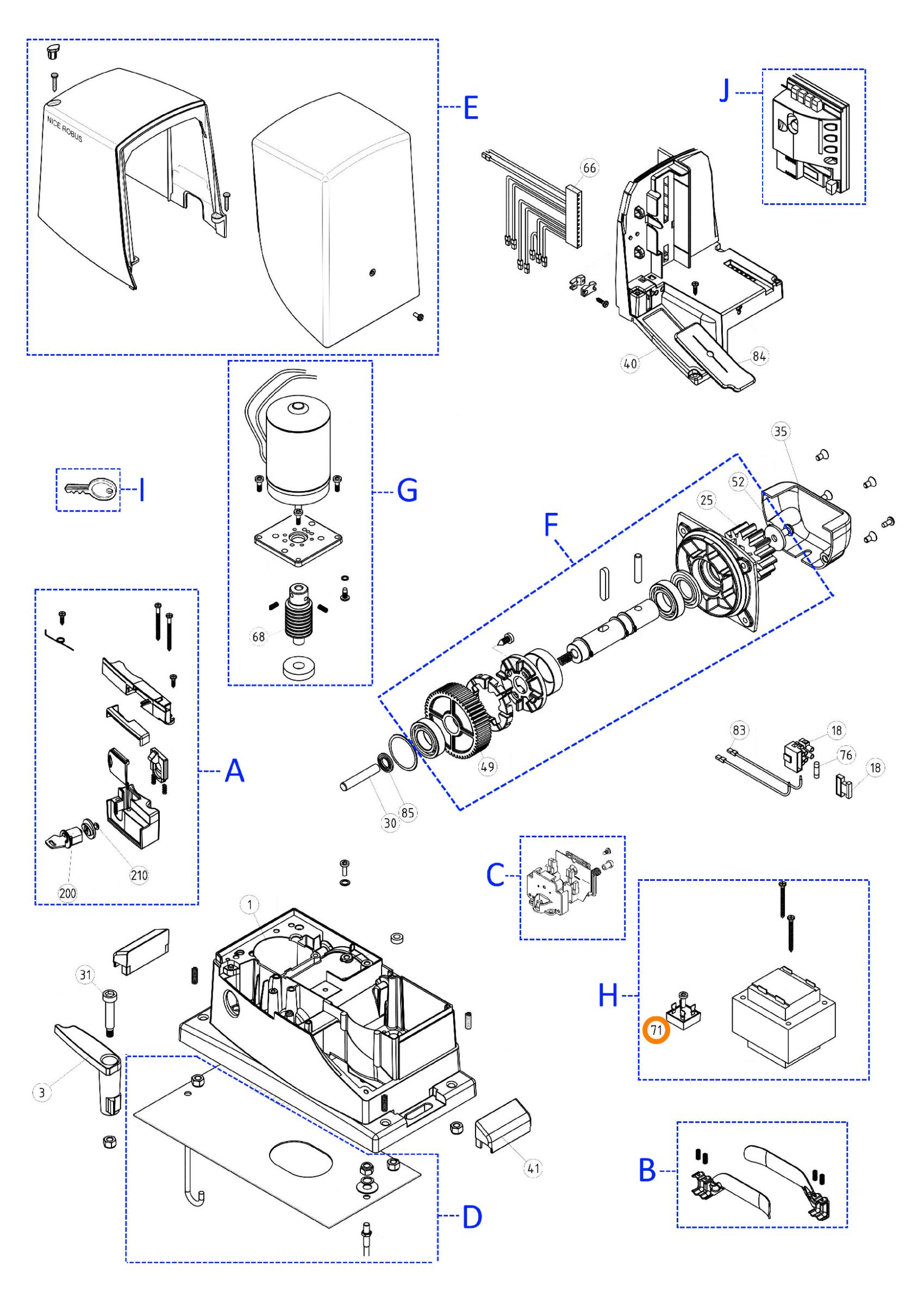 330510-Nice-DPONTE-B-2830-RB600R10